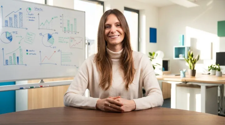 Base Analytics - Pełna automatyzacja analityki